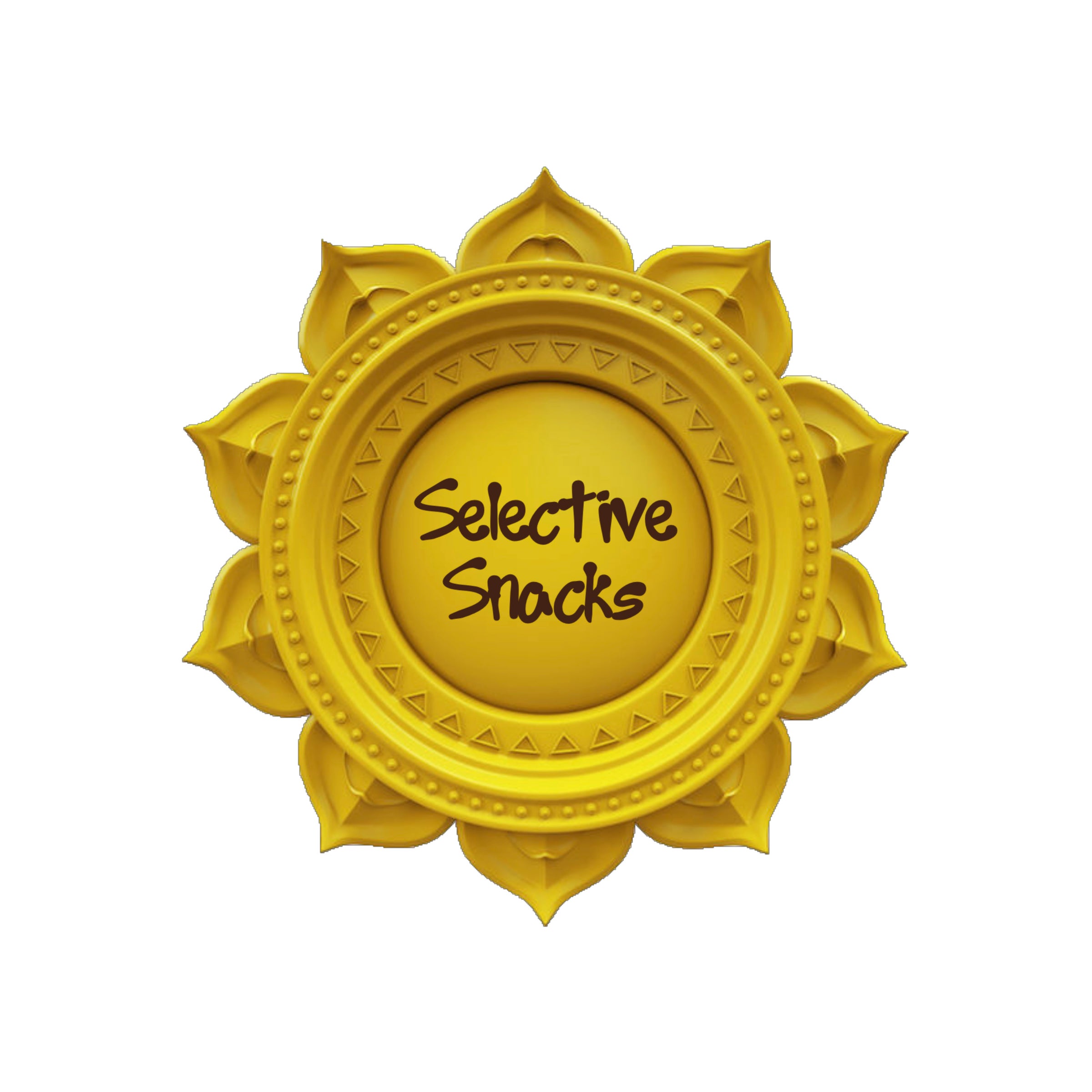 Home Selective Snacks home-selective-snacks